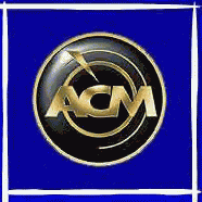 ACM London