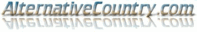 AlternativeCountry.com
