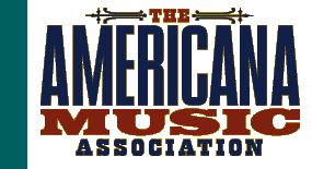 The Americana Music Association