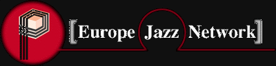 Europe jazz network