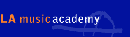 Los Angeles Music Academy