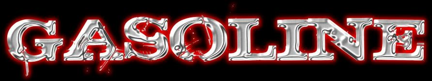 ......:::: Click to ENTER G A S O L I N E - MUSIC ! ::::......