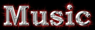 ......:::: Click to ENTER G A S O L I N E - MUSIC ! ::::......
