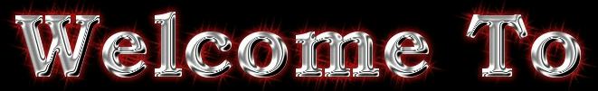 ......:::: WELCOME! CLick to ENTER ! ::::......