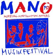 MaNo
