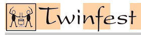 Twinfest