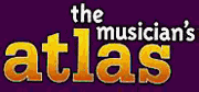 www.MusiciansAtlas.com