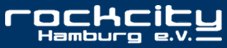 RockCity Hamburg