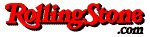 RollingStone.com