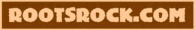 Rootsrock.com