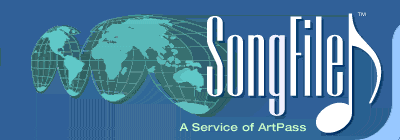 SongFile