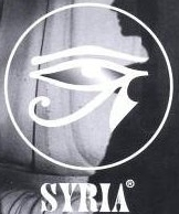 SYRIA