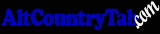 Alternative Country Guitar Tabs