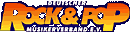DRMV Webportal