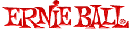 Ernie Ball Logo