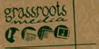 Grassroots Media