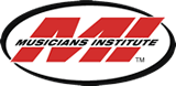 Musicians Institute Logo