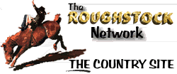 Roughstock Country Site