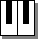 Teoria - music theory web