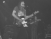 MW_GASOLINE_Live01b